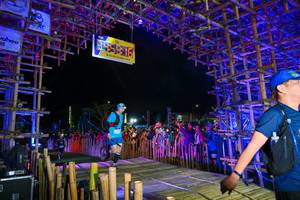 BIB: 295816
                            <button type="button" onclick="openModal(19204613)" class="btn btn-primary btn-sm float-right btn-popup" data-toggle="modal" data-target=".modal-high-quality">
                        <i class="fas fa-shopping-cart"></i> Add to Cart
                    </button>
                                            <button type="button" onclick="isThisMe(19204613, true)" class="btn btn-success btn-sm float-right btn-popup btn-isme hidden" data-toggle="tooltip" data-placement="bottom" title="นี่คือรูปของคุณใช่ไหม คลิกที่นี่เพื่อเอาเข้าอัลบั้ม">
                        <i class="fas fa-plus"></i> Add to album
                    </button>
                    <button type="button" onclick="isThisMe(19204613, false)" class="btn btn-warning btn-sm float-right btn-popup btn-isnotme hidden">
                        <i class="fas fa-ban"></i> Remove from album
                    </button>